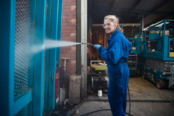  Powell, OH Pressure Washing Pros