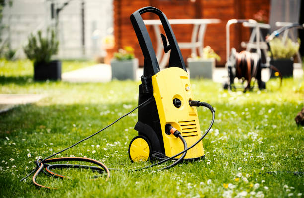 Best Pre-Holiday Cleaning  in Powell, OH
